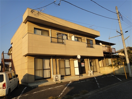 sc450-4 [39,000~]