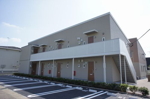 sΒ˒2007-1 [50,000~]