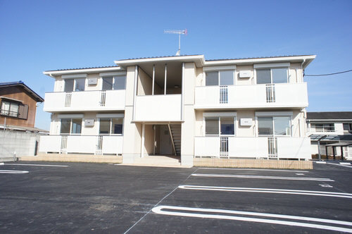 sԍ⒬33-2 [70,000~]