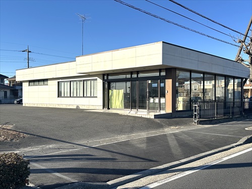 ����s�x�Ē��e��3225�A3226 [380,000�~]