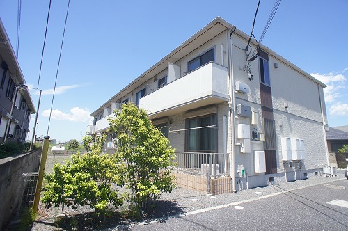 ����s������18-6 [48,000�~]