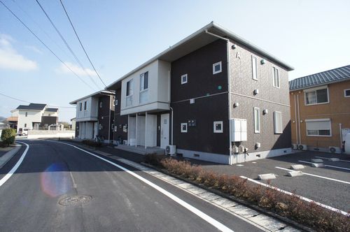 ����s�Β˒�565-7 [52,000�~]