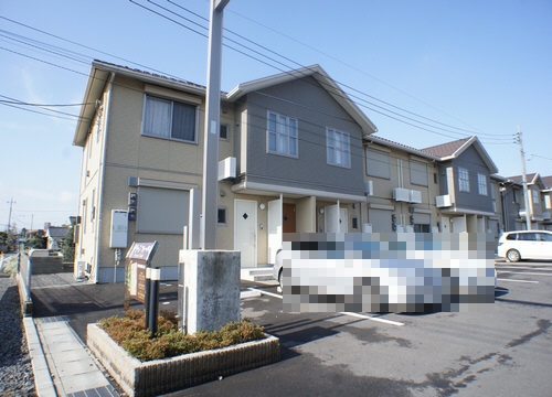 ����s�x����242-4 [67,000�~]