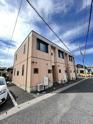 ����s�x�Ē�3918-7 [60,000�~]