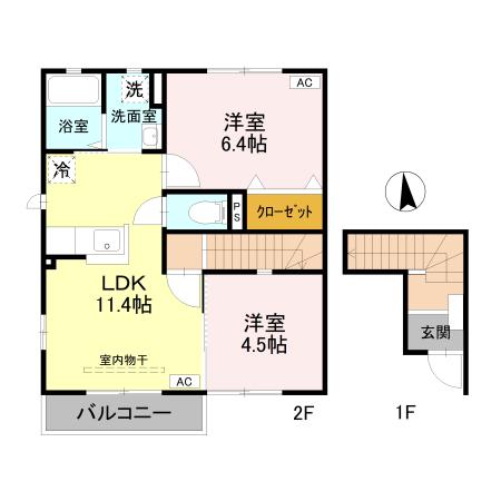 ����s�����㒬1878-1 [59,000�~]
