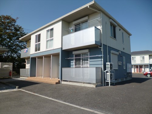 ����s�勴��1625-1 [58,000�~]