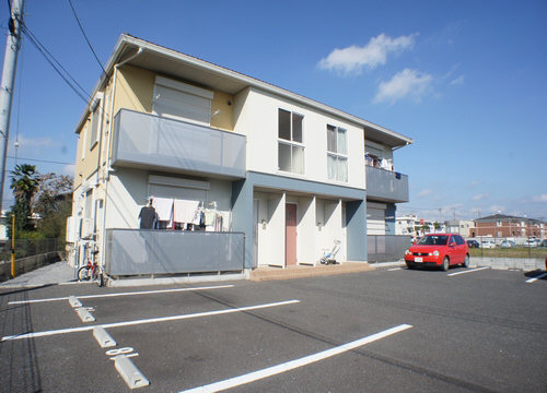 ����s�勴��1625-1 [60,000�~]