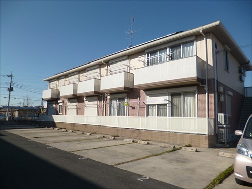 ����s�ԍ⒬959-4 [35,000�~]