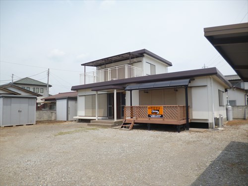 sg695-10 [80,000~]