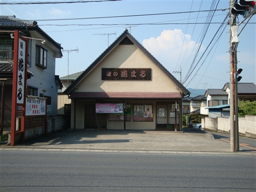 sSM1141-3 [120,000~]
