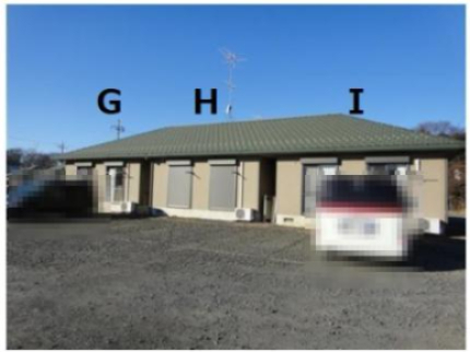 �Ȗ؎s��M���a��1529 [54,000�~]