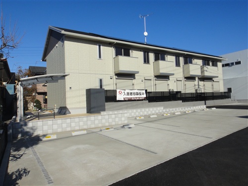 ����s�x����628-1 [52,000�~]