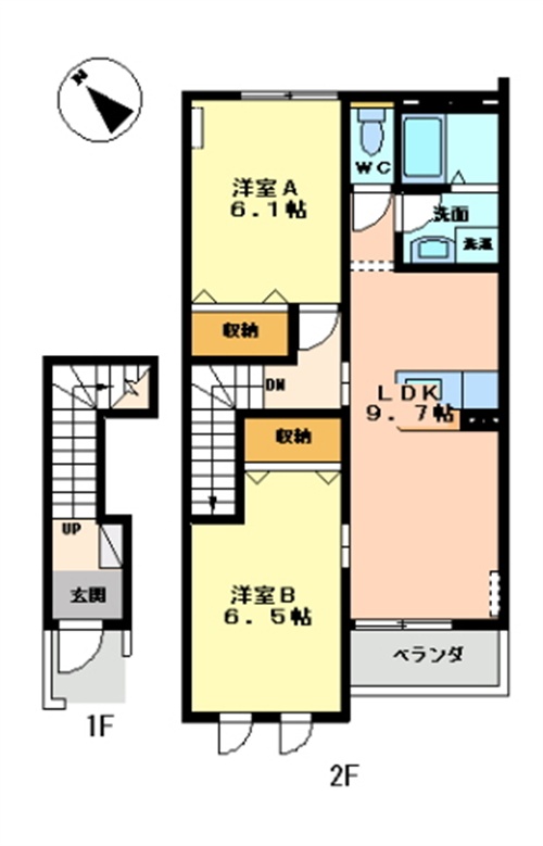 s1252-3 [52,000~]