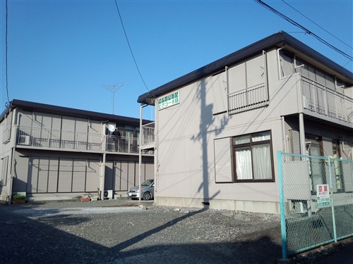 sc704-1 [39,500~]