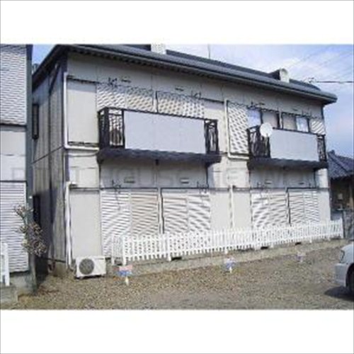 sxĒ1007]1 [39,000~]