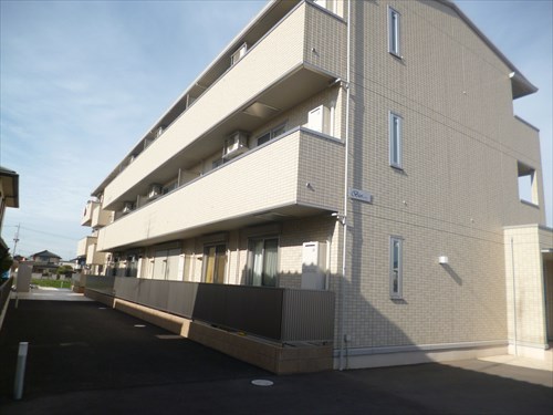 ����s�����136 [54,000�~]