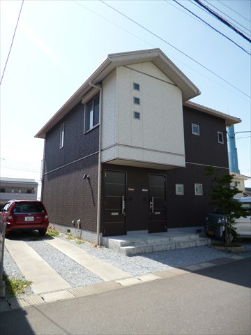 s1313-2 [60,000~]