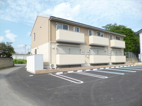 ����s�c����358 [55,000�~]