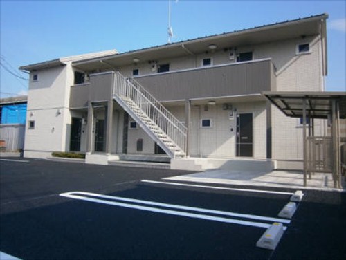 ����s�x��1370�]1 [48,000�~]