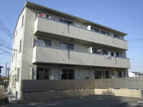 ����s�A����355-1 [66,000�~]