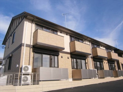 ����s�g���w�O2����16-1 [47,000�~]