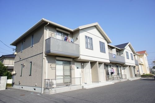 ����s�勴��3234-26 [58,000�~]