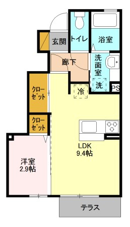 ����s�勴��3195-23 [48,000�~]