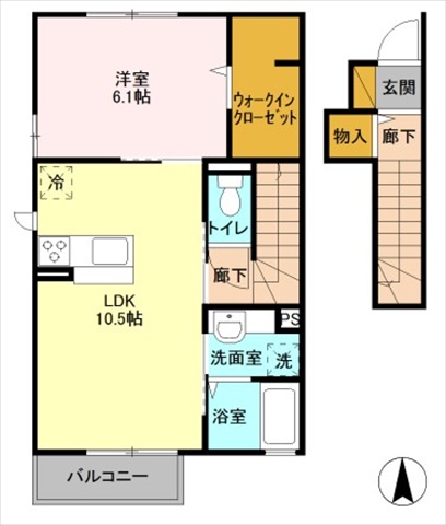 s勴3195-23 [53,000~]
