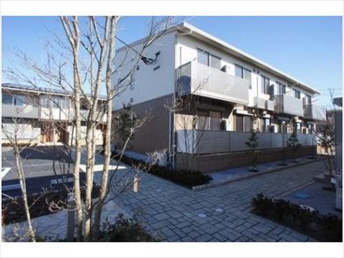 ����s�����599 [64,000�~]