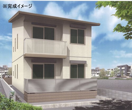 s2822]1 [63,000~]