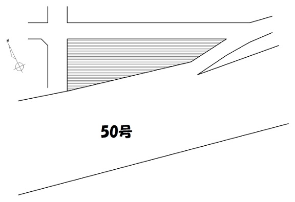 s934-2 [33,000~]