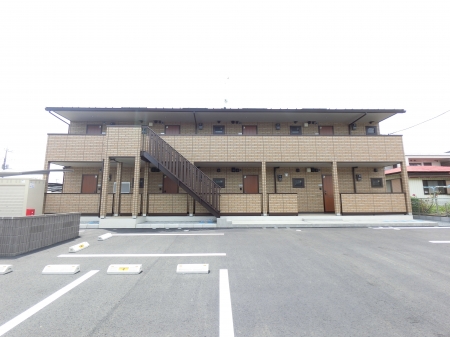 ����s�k�ΘC��4-11 [53,000�~]