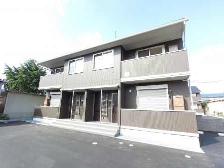 ����s��������2134-10 [72,000�~]