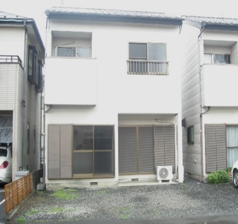 s465-8 [63,000~]