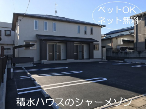 sΘCR16-6 OsAϐnEX̃V[]Elbg(Wi-Fi+)EybgOKEZEH([b`) [71,000~]