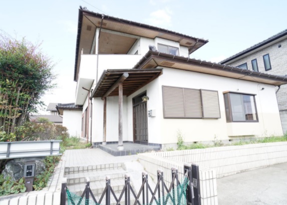 ����s�g���w�O2-3-12 [85,000�~]