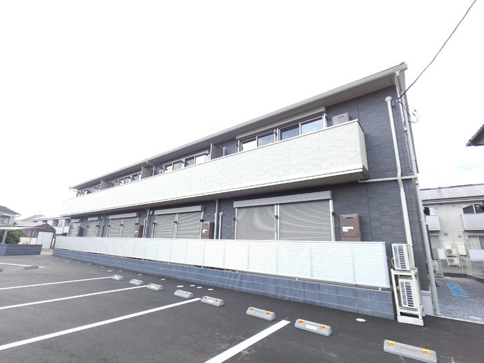 ����s�ᏼ��289-12 [72,000�~]