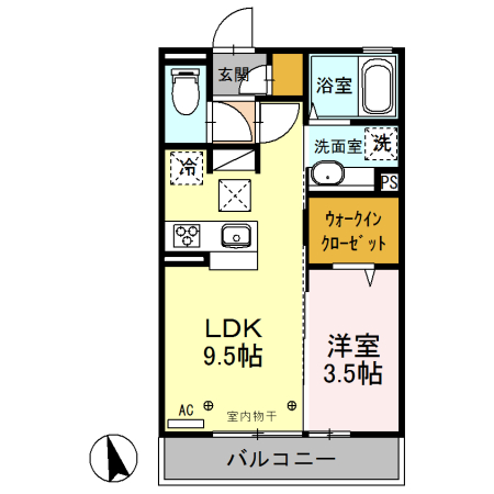 ����s�x�Ē�3284-2 [51,000�~]