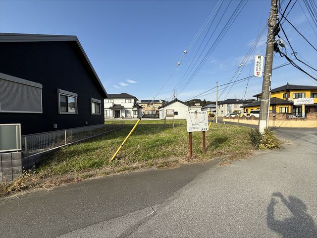 Ȗ؎s㒬16456 [650~]