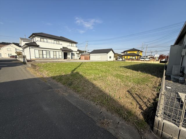 Ȗ؎s㒬16455 [520~]