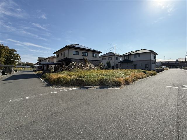 Ȗ؎s啽xcՎ547 [980~]