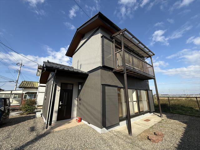 Ȗ؎sm֒13034 [950~]