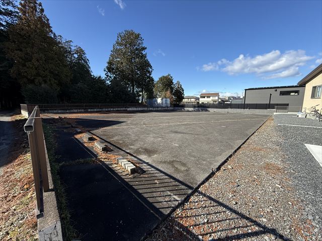 �Ȗ؎s�s�꒬����ꎚ���m�{525��7 [780�~]