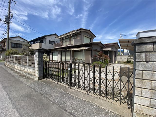 ����s�����������183��10 [1,100�~]