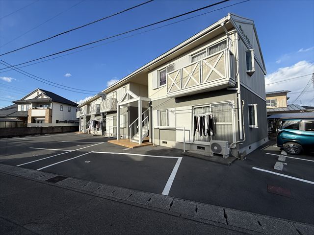 �Ȗ؎s�Ж����񒚖ڎ����c12��12 �`�F���[�Ж�A�EB [3,300�~]