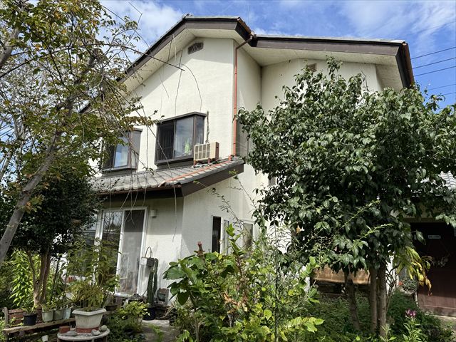 �Ȗ؎s���������䎚����766��2 [880�~]