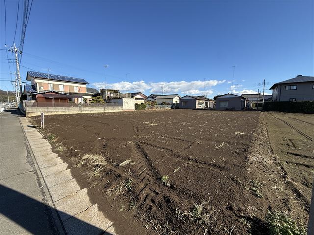 �Ȗ؎s�啽���x�c������2287��2 [1,230�~]