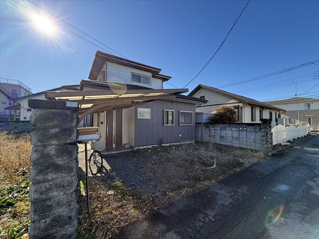 �Ȗ؎s�������񒚖ڎ��փm�{87��6 [550�~]