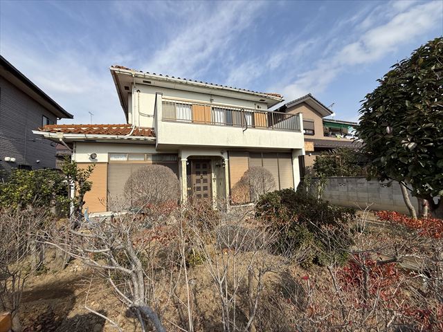 �Ȗ؎s�啽�����F�쎚�w��2011��14 [880�~]