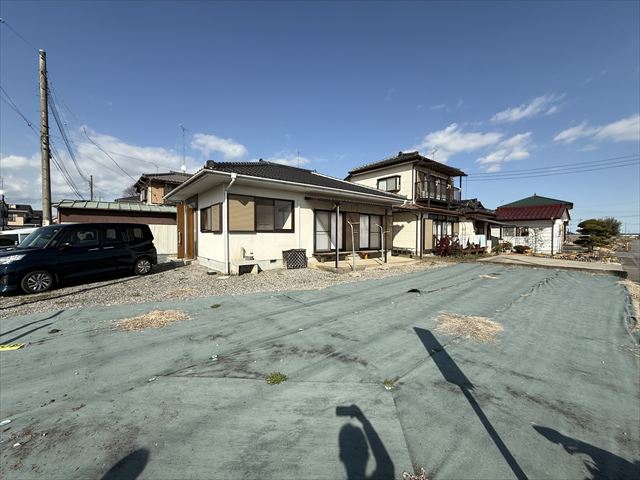 �Ȗ؎s�������{��������500��36 [820�~]